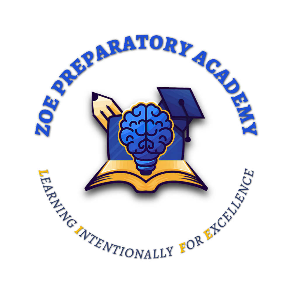 ZPA Logo.png