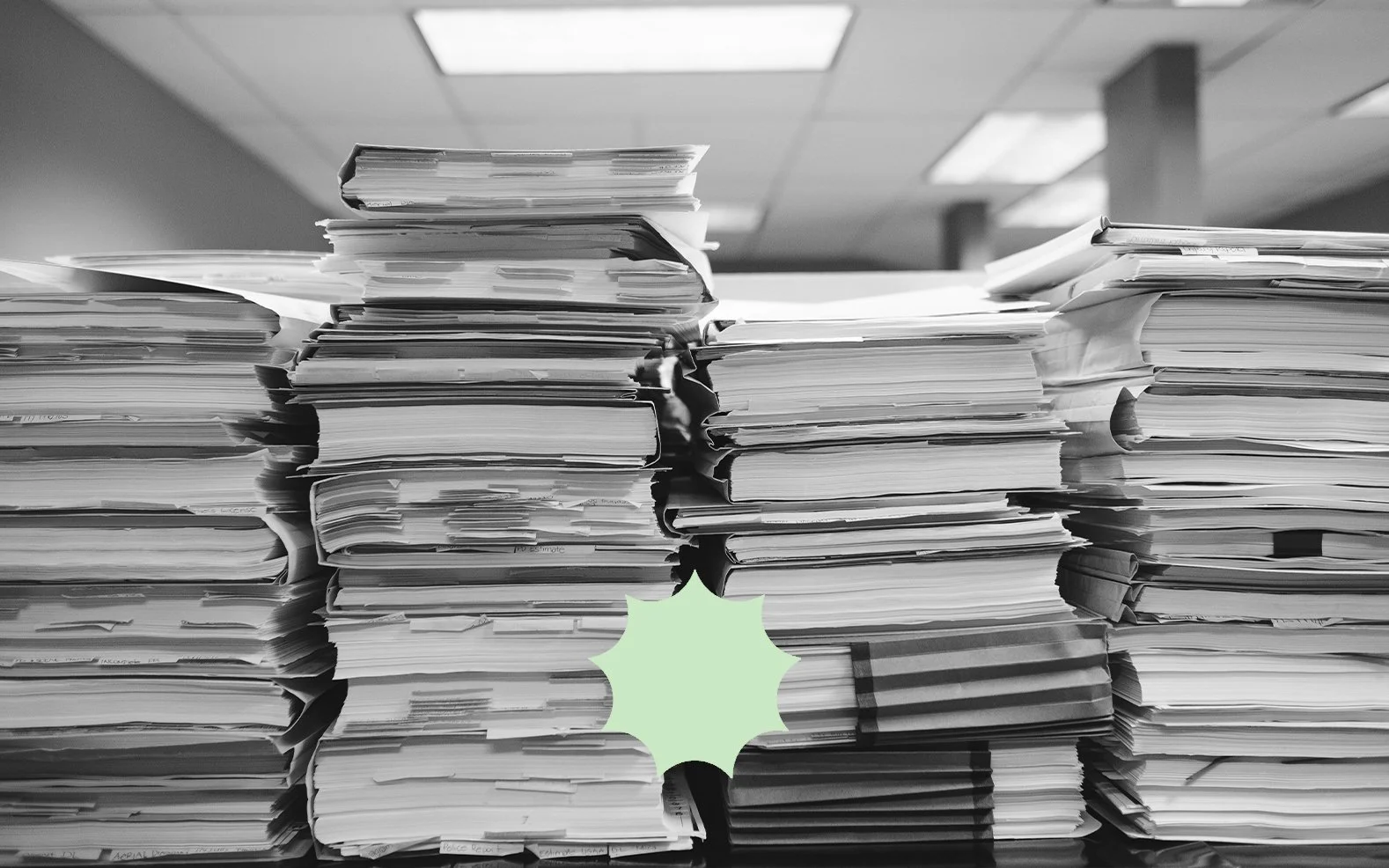 AKUMEN LABS: Our Approach to Methodology