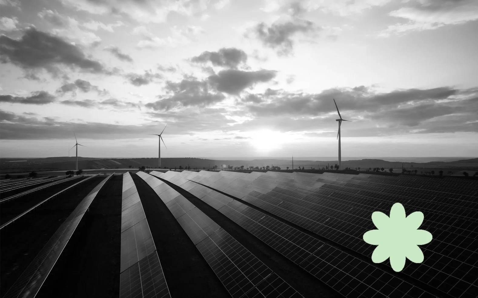 AI's Energy Paradox in Real Estate&nbsp;