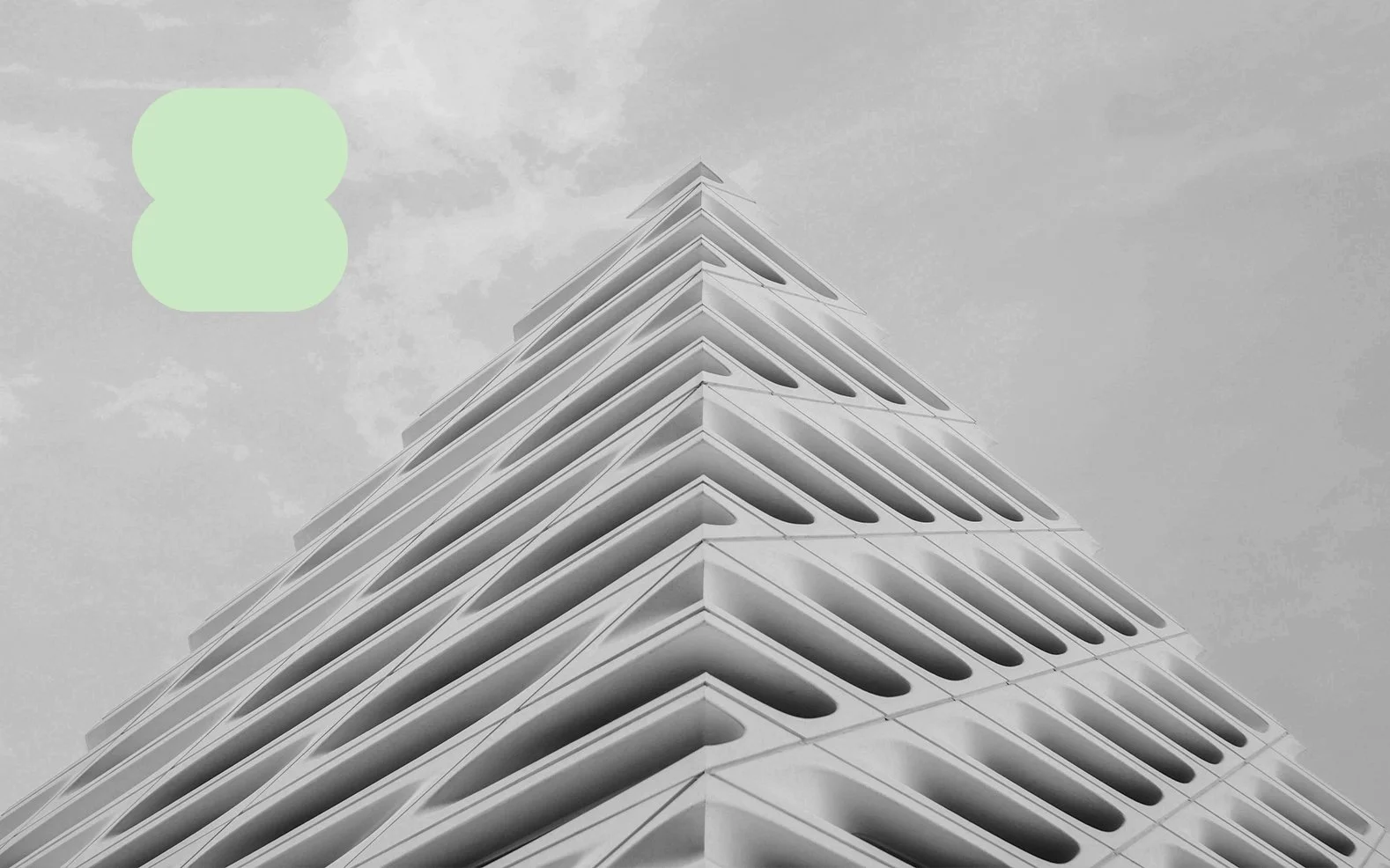 The Human Side of Decarbonisation: The Challenges of Retrofitting Occupied Buildings