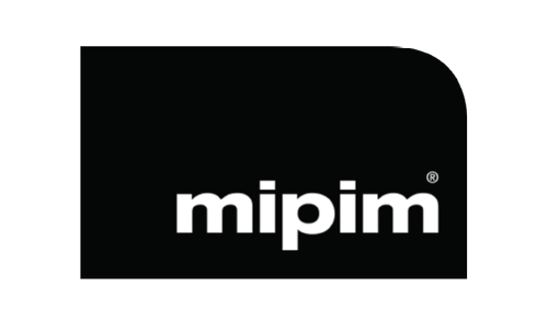MIPIM