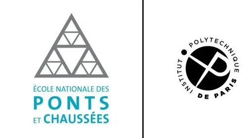 École des Ponts