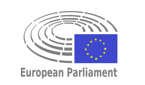 European Parliament