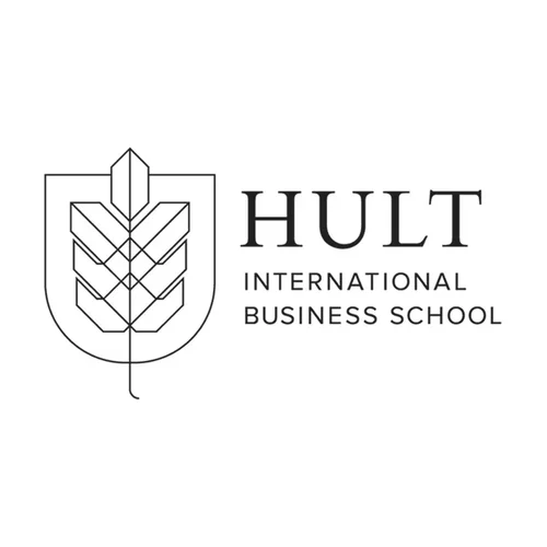 Hult International Business School