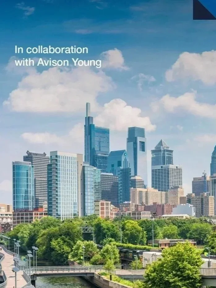 World Economic Forum Playbook on Social Impact and Urban Regeneration