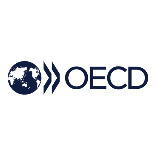 OECD