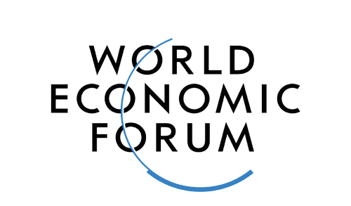 World Economic Forum