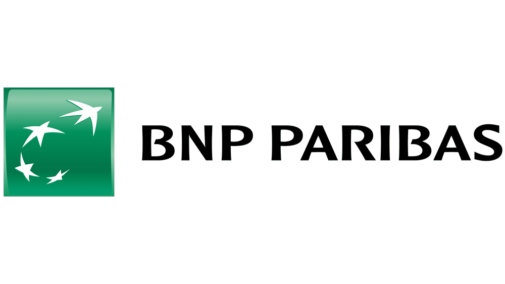 BNP Paribas