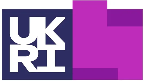 UKRI