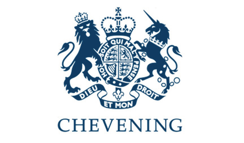 Chevening