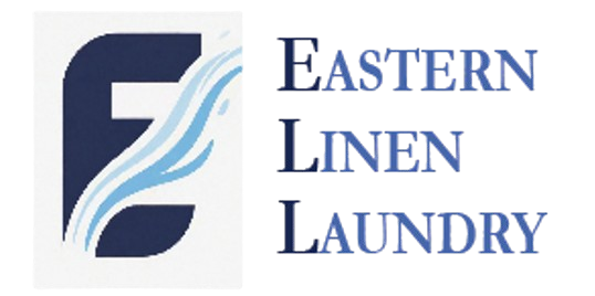 Eastern Linen Laundry