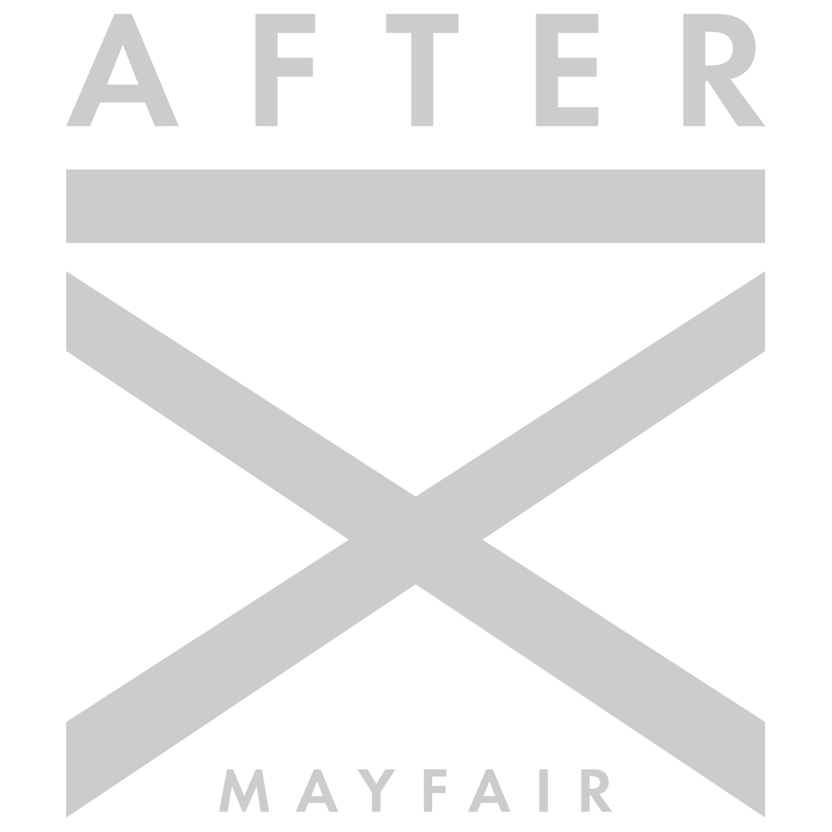 After IX Mayfair