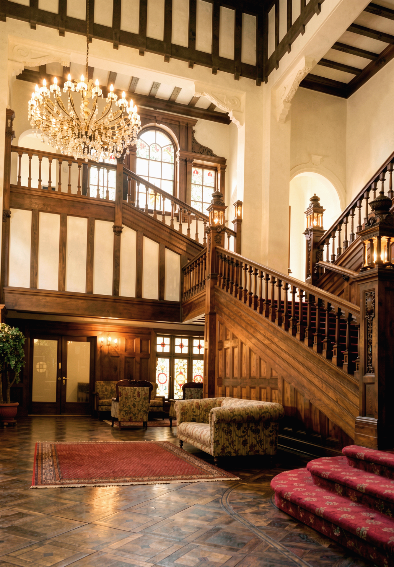 MANOR HOUSE 2.png