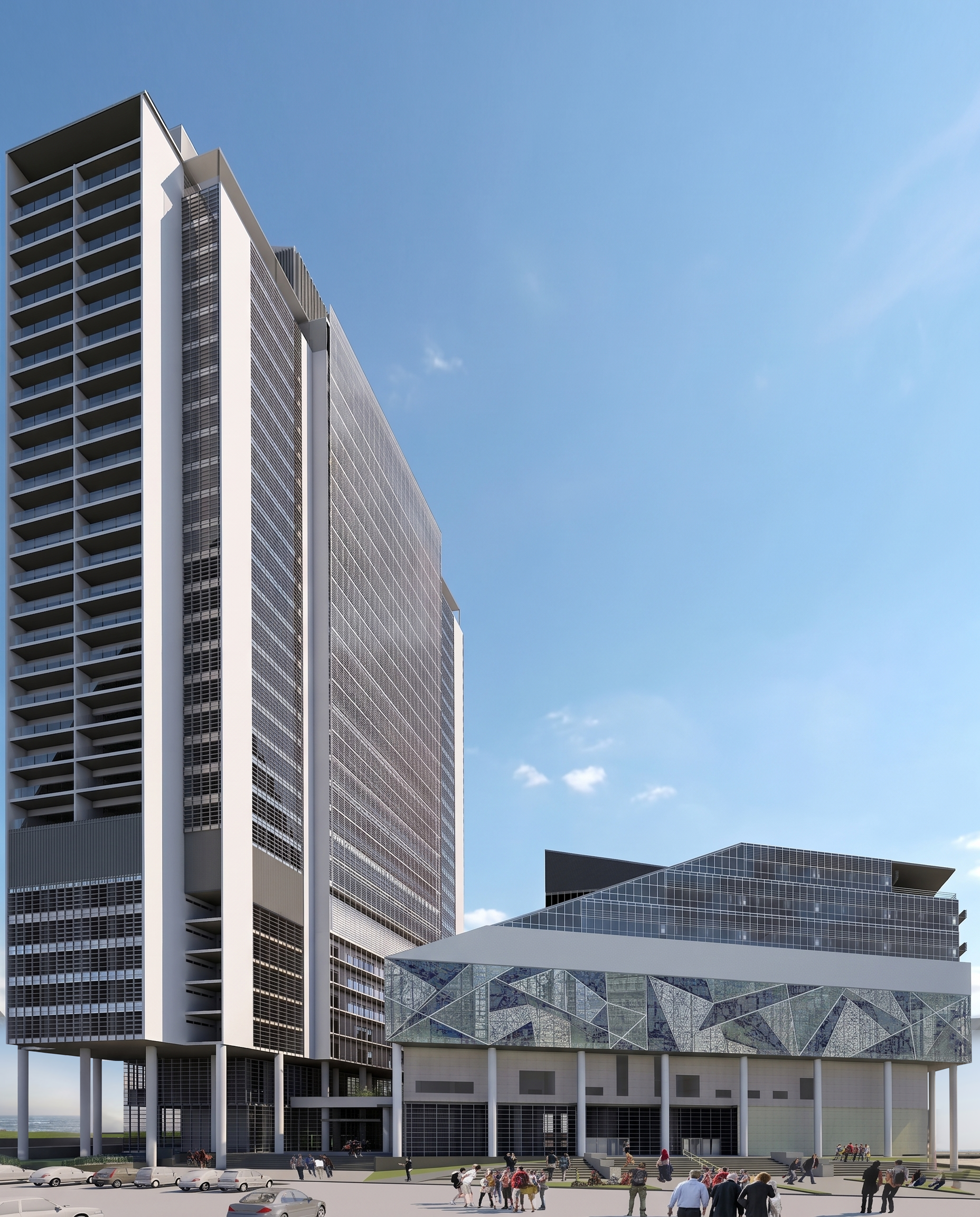 AMERICAN UNIVERSITY OF DUBAI 2.png