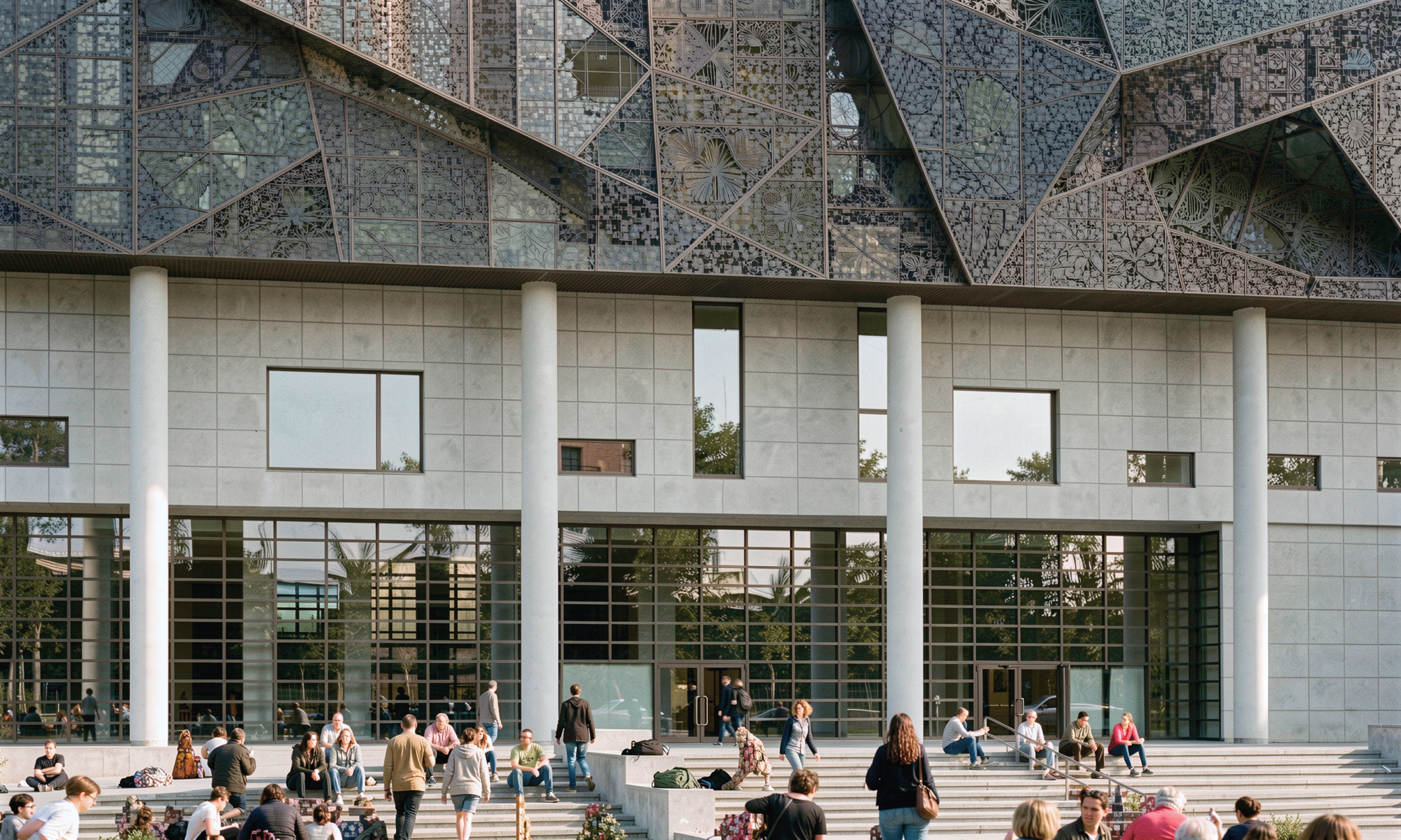 AMERICAN UNIVERSITY OF DUBAI 3.png