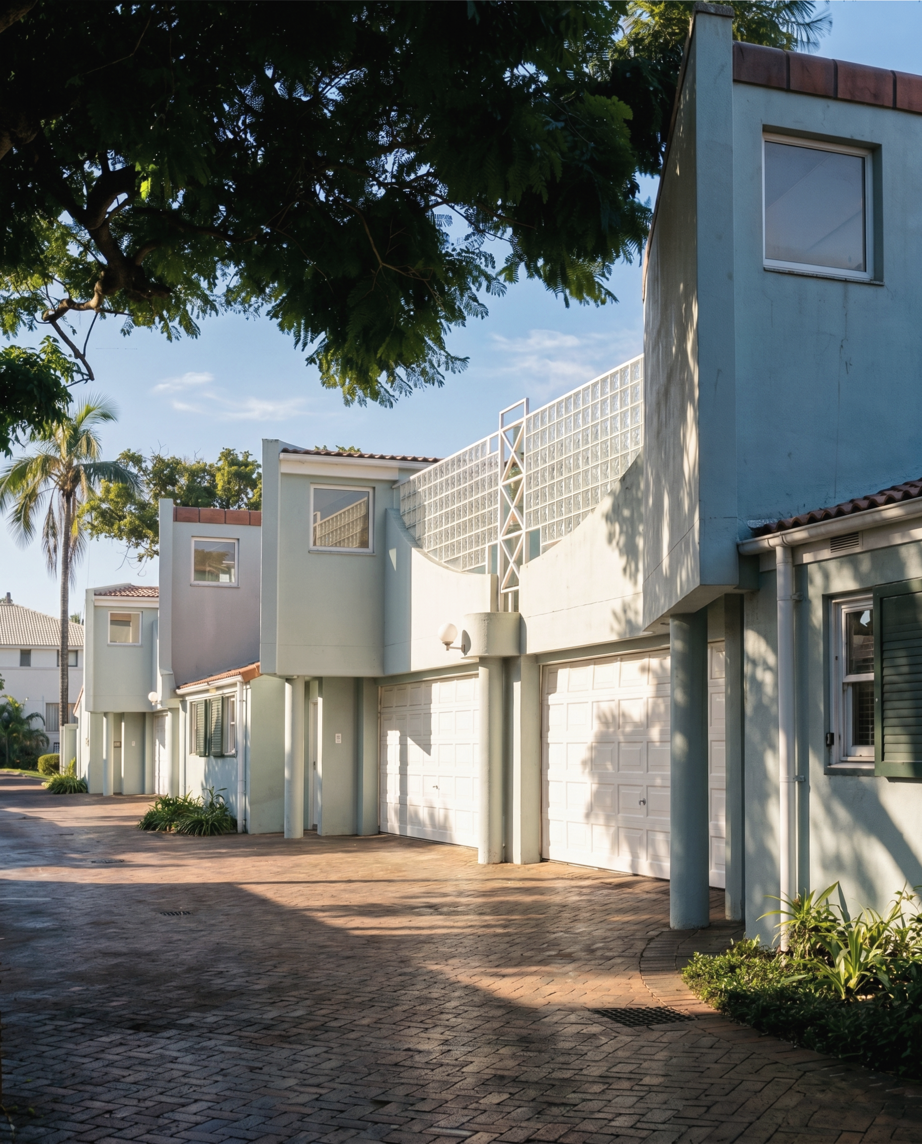 SILVERTON ROAD APARTMENTS 4.png