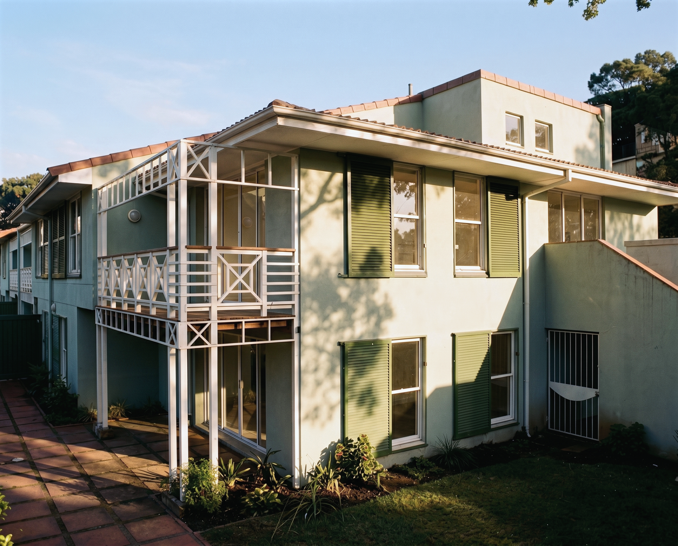 SILVERTON ROAD APARTMENTS 5.png