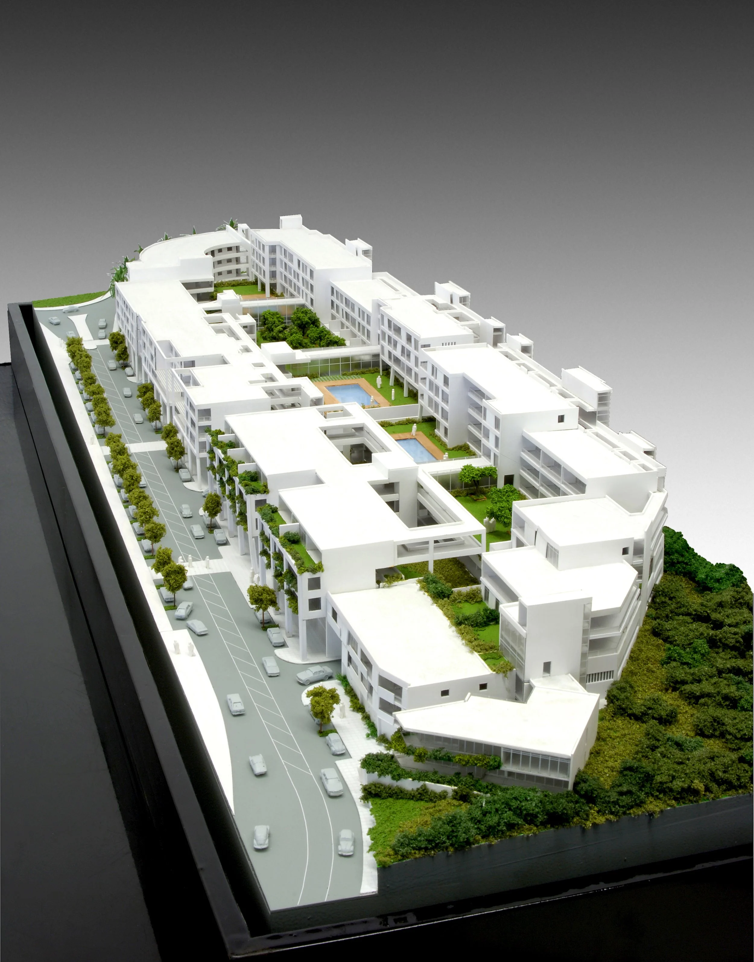 IMPILO APARTMENTS 1.jpg