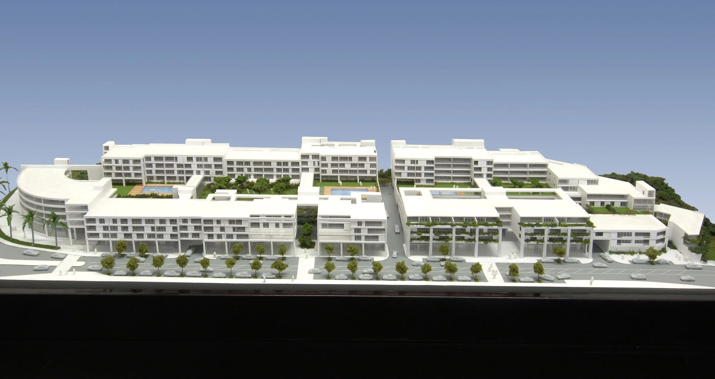 IMPILO APARTMENTS 5.jpg