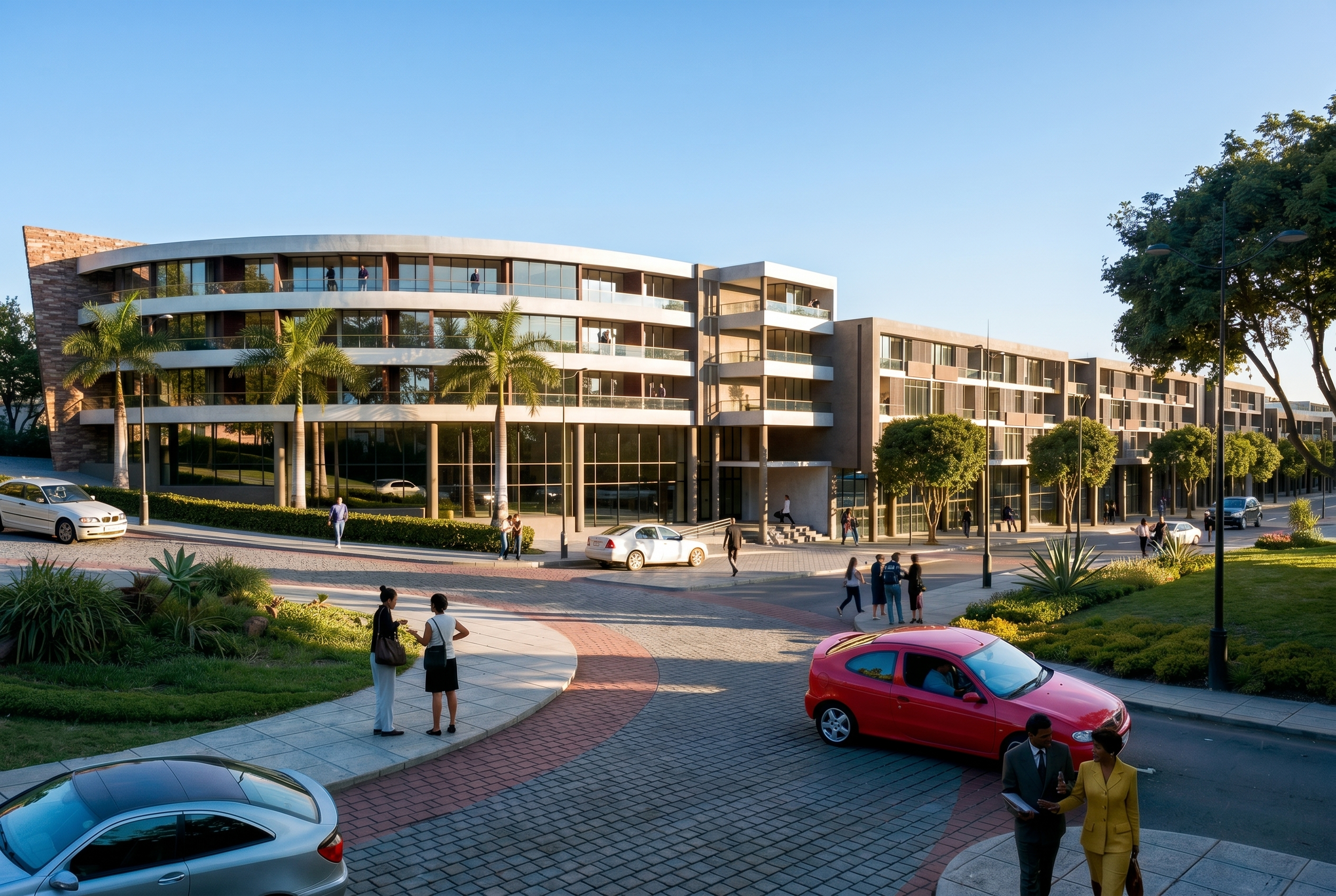 IMPILO APARTMENTS 6.png