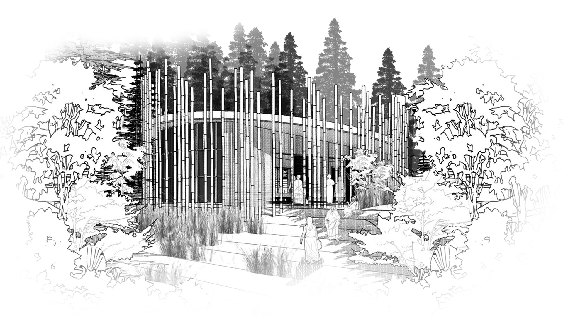 RWANDA CHAPEL COMPETITION 3.png