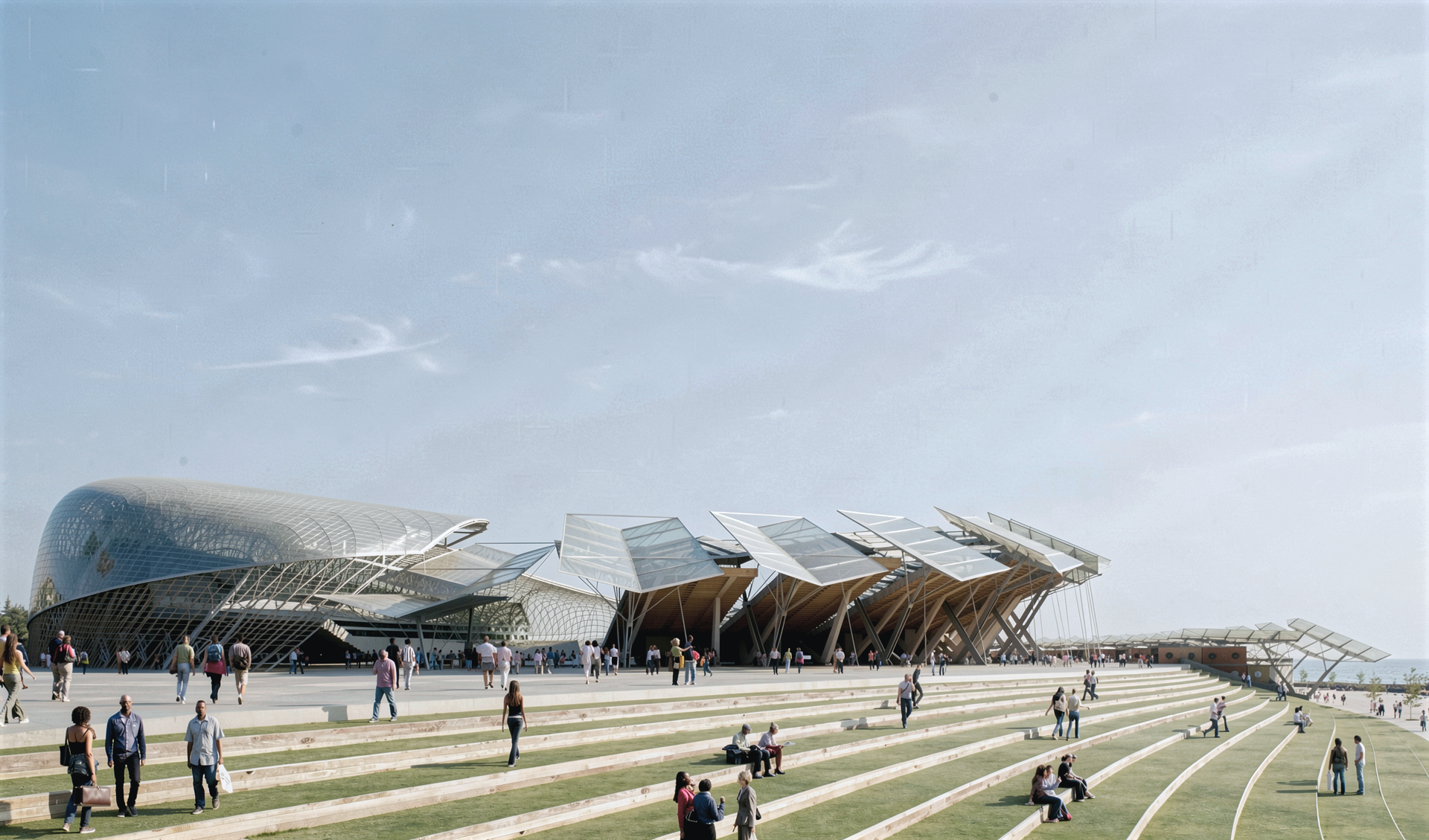 MOSES MABIDA STADIUM BID 7.png