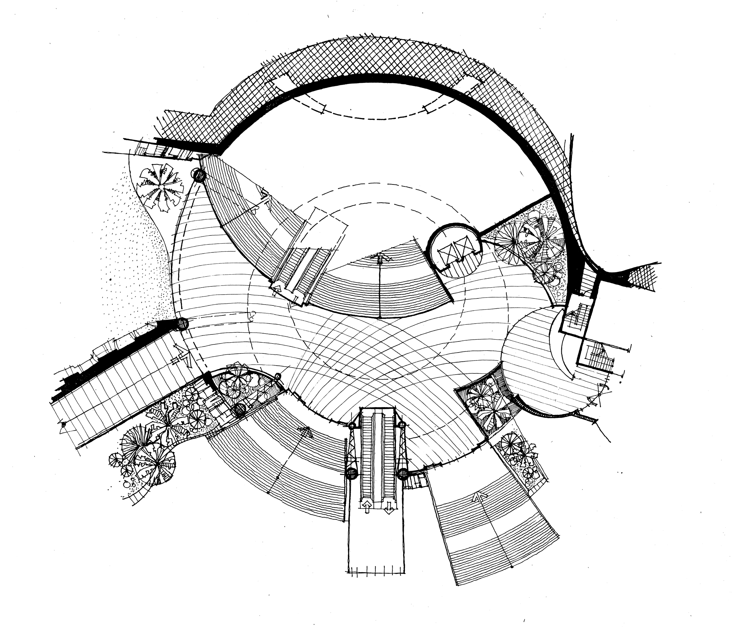 AFRICA OCEANS CASINO HOTEL 8.png