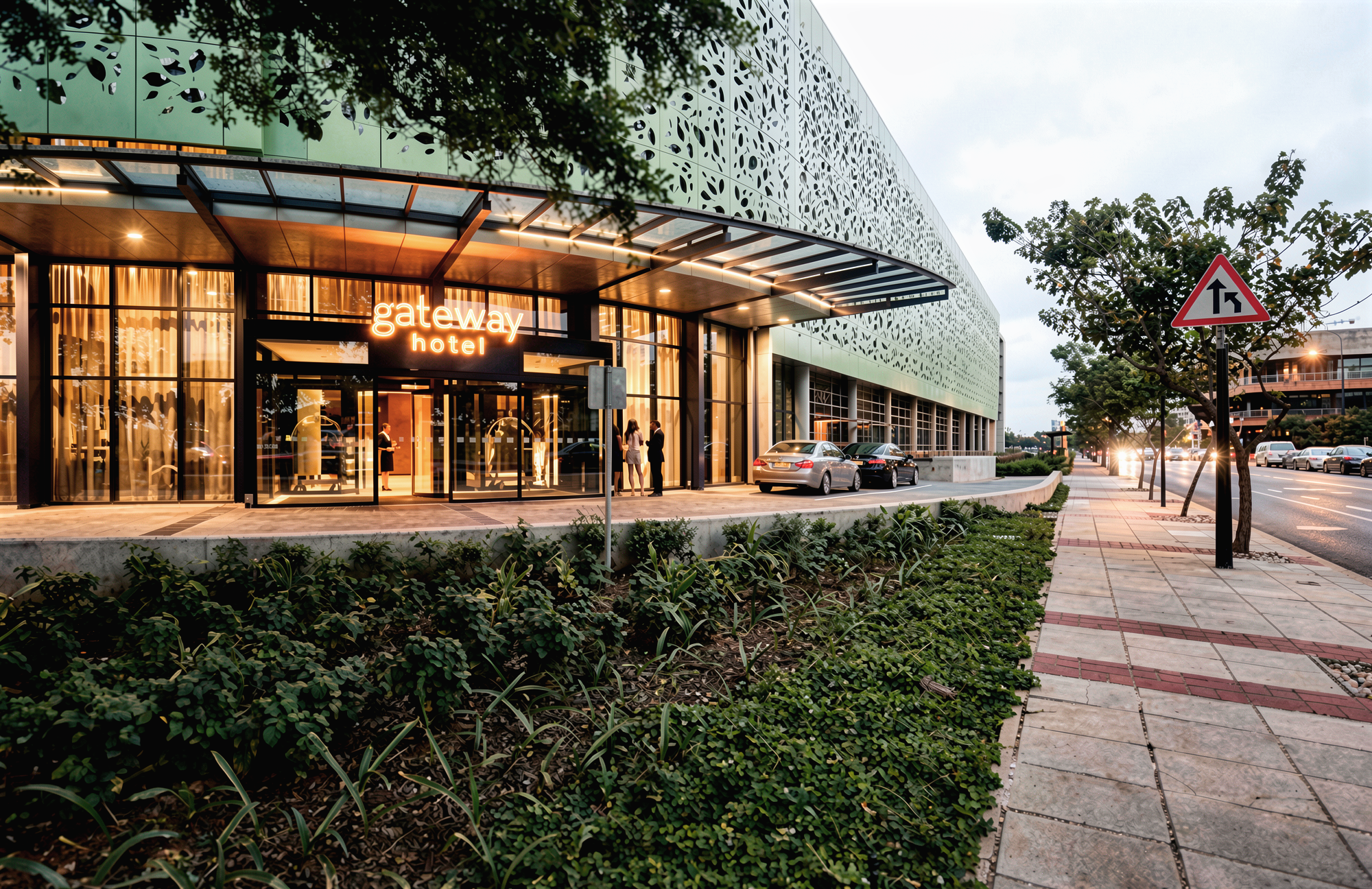 GATEWAY HOTEL 4.png