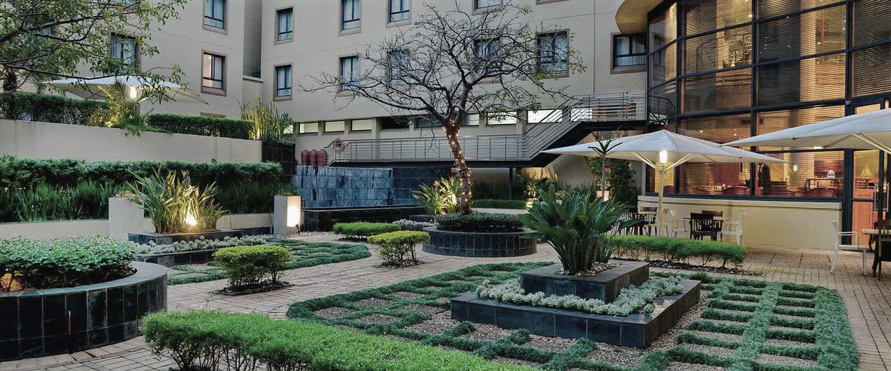 CITY LODGE HOTEL GATEWAY 2.jpeg