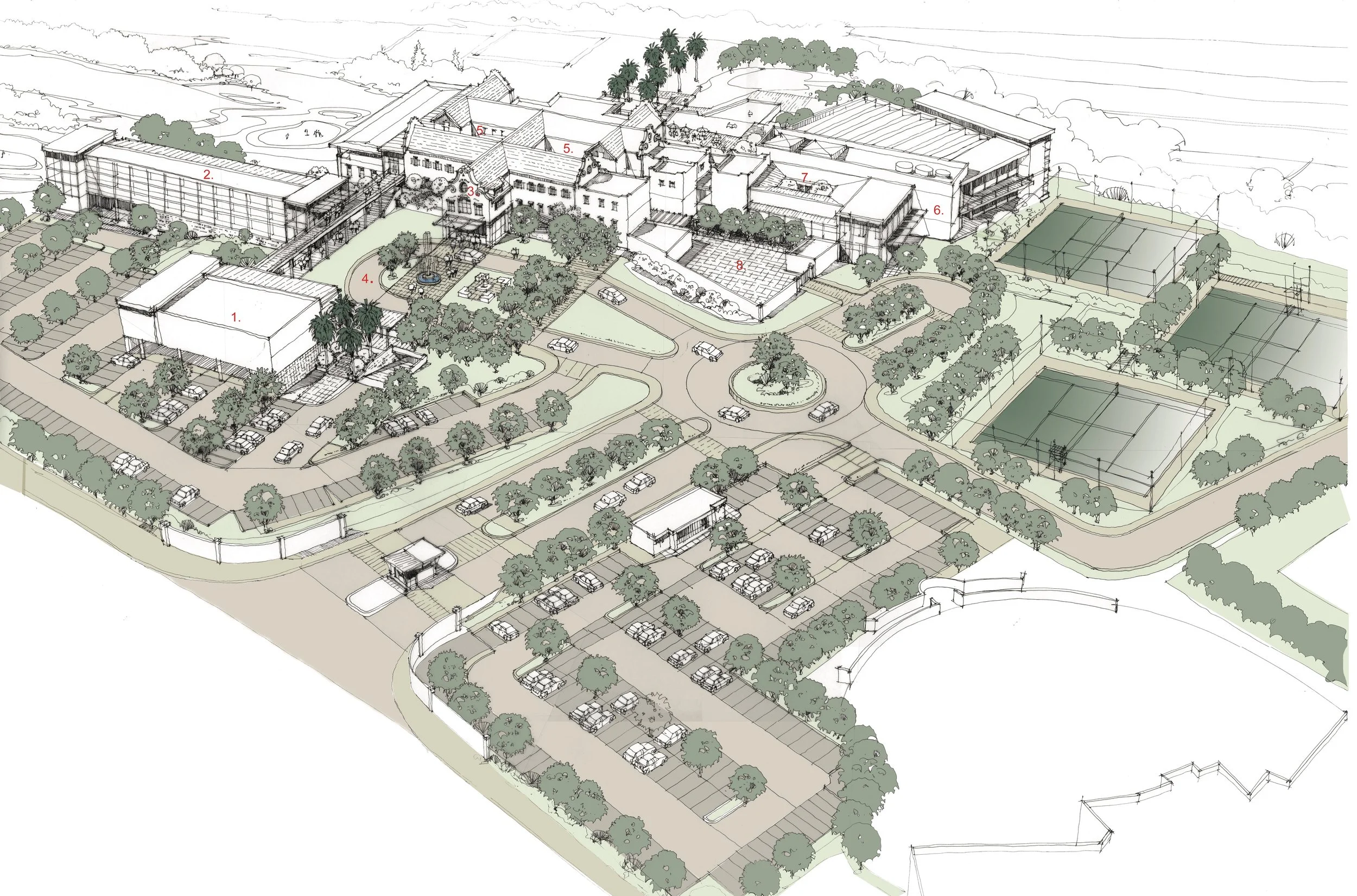 DURBAN COUNTRY CLUB REDEVELOPMENT PROPOSAL 1.jpeg
