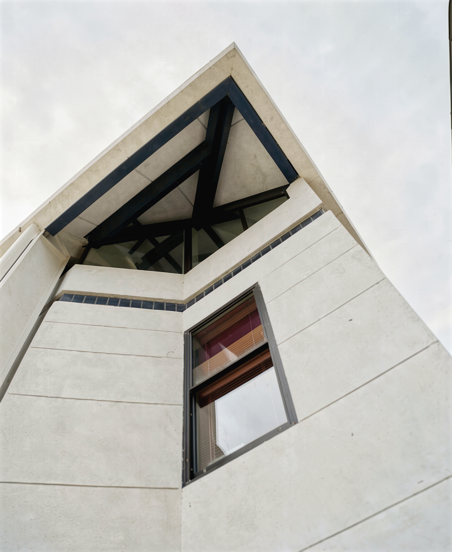 59 MUSGRAVE ROAD 4.png