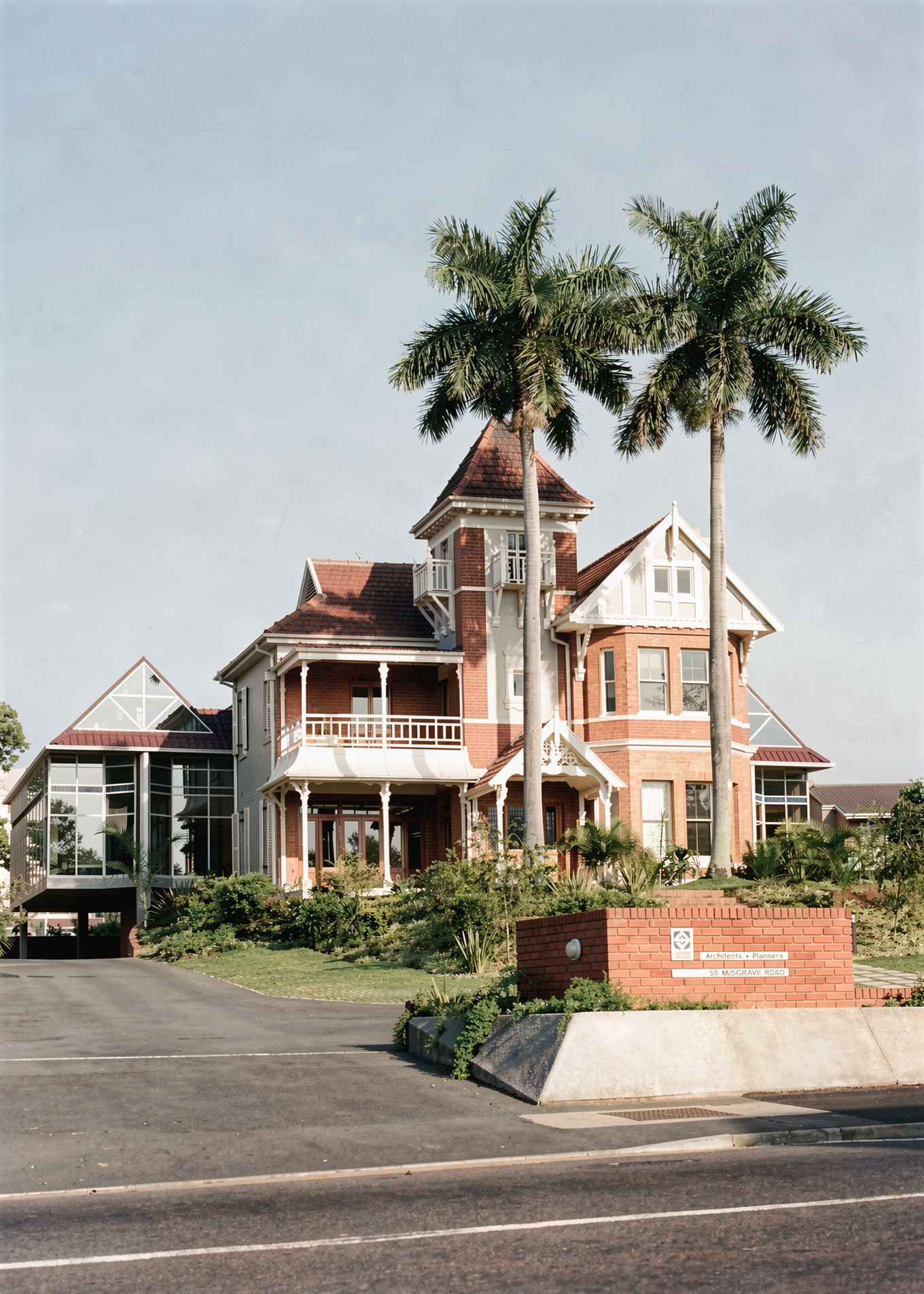 59 MUSGRAVE ROAD 6.png