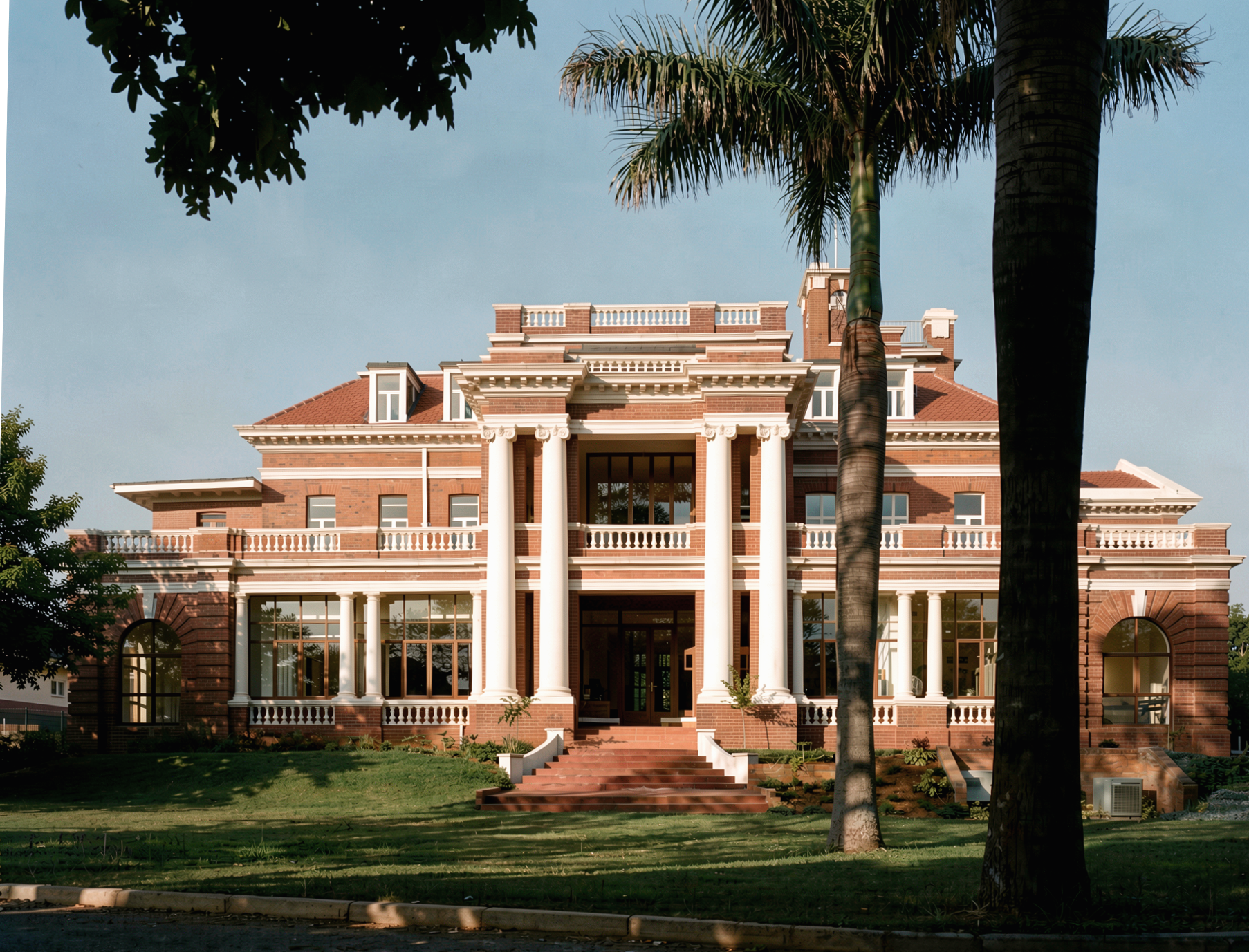 MANOR HOUSE 3.png