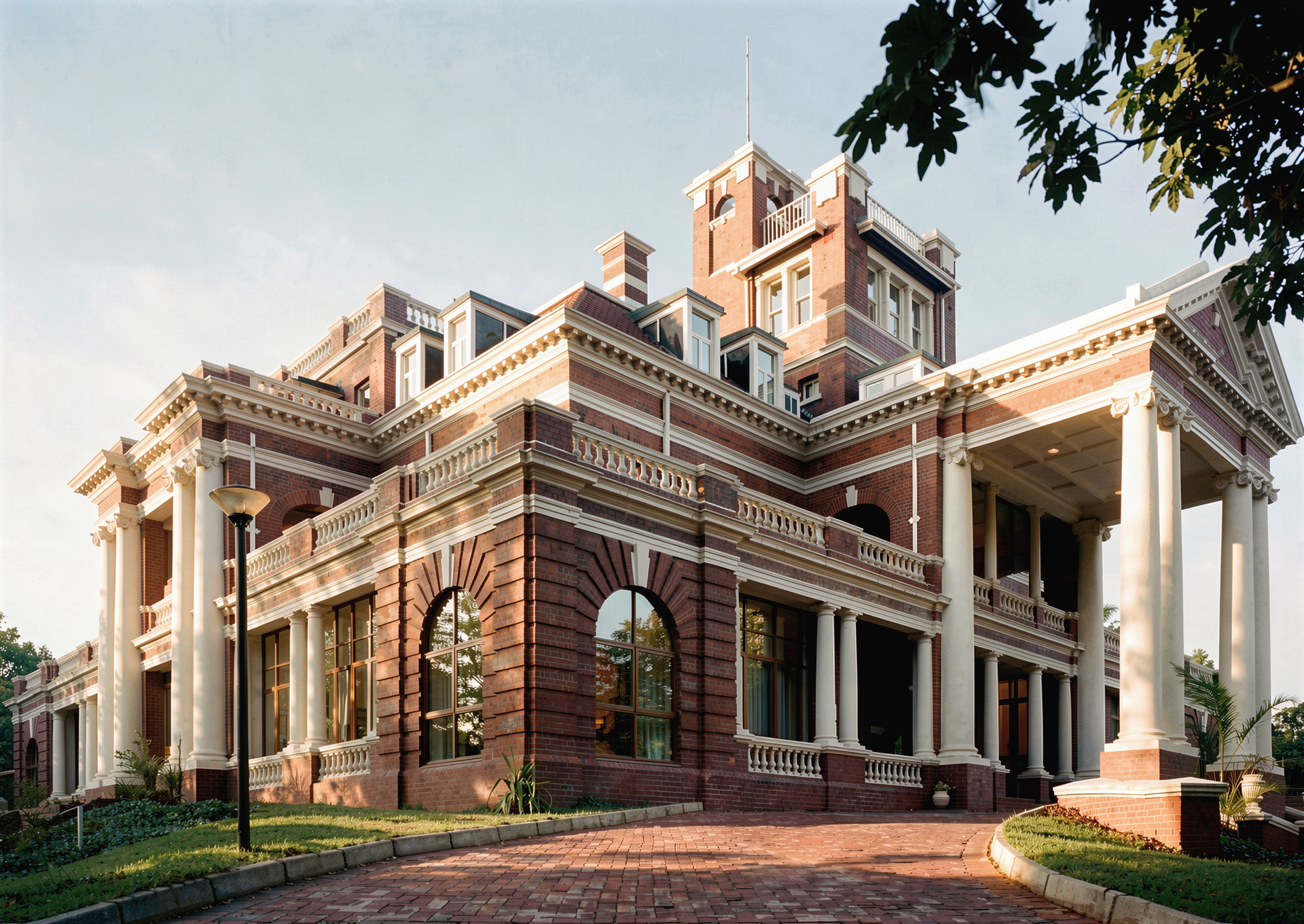 MANOR HOUSE 4.png