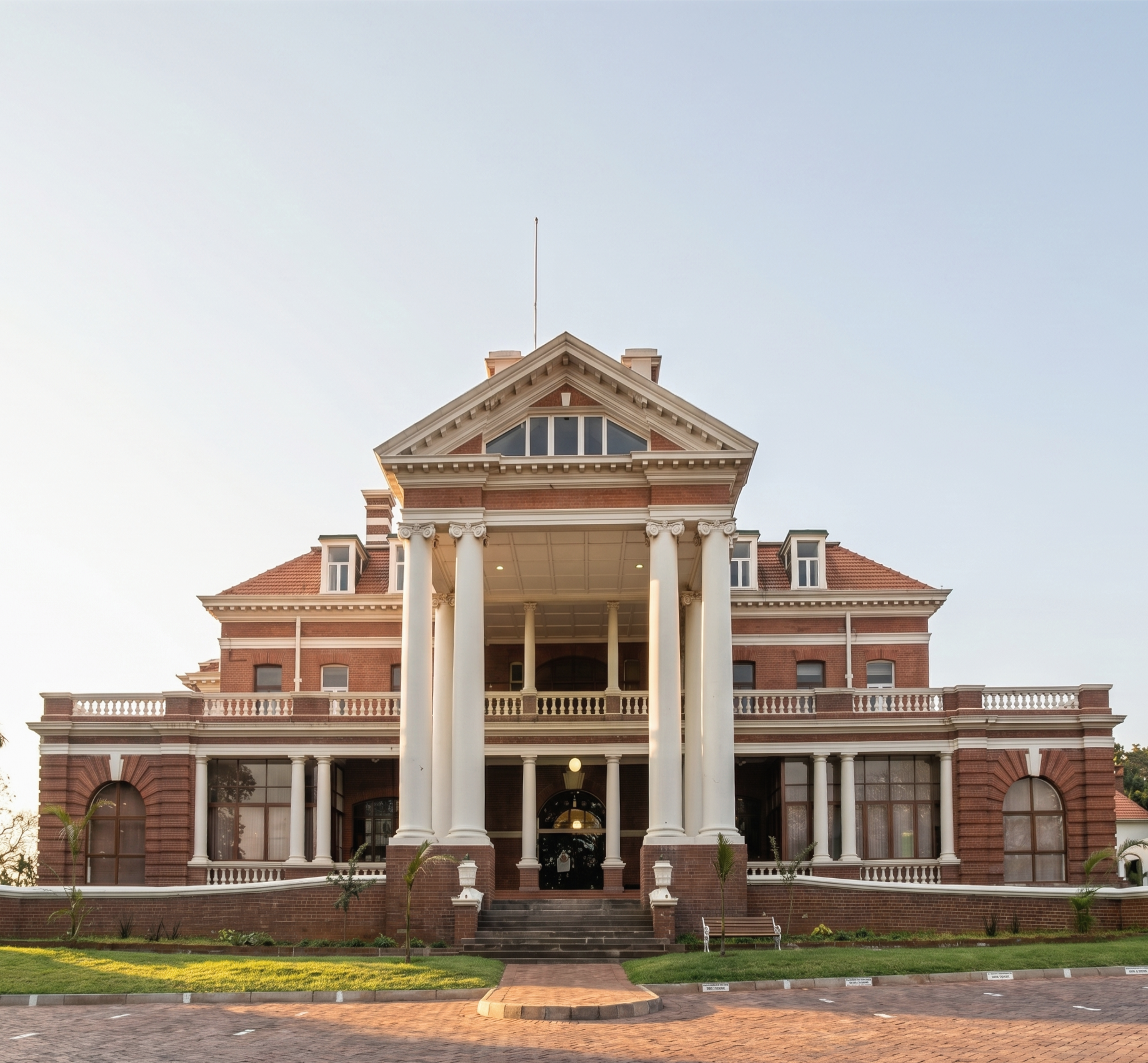 MANOR HOUSE 6.png