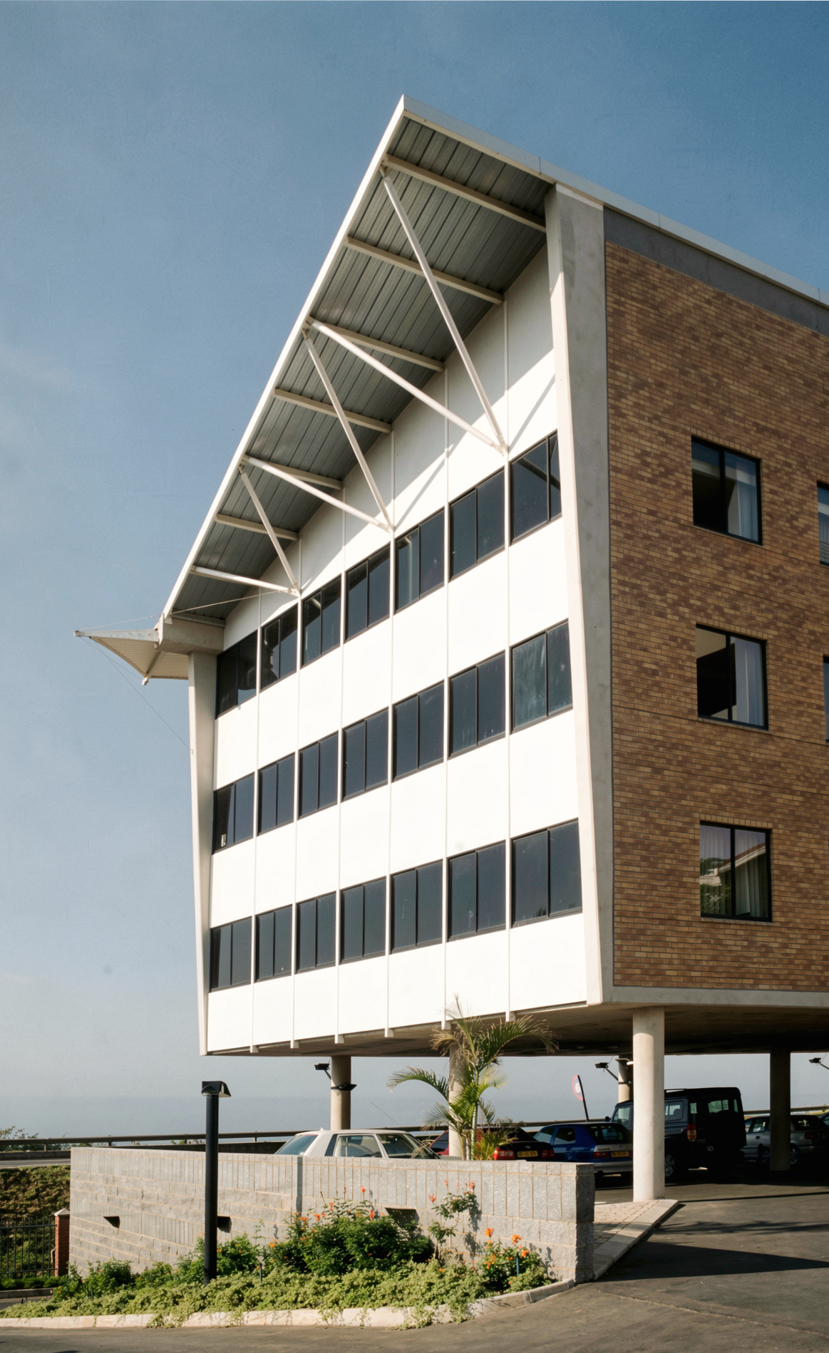 GATEMAX VJV OFFICES 1.png