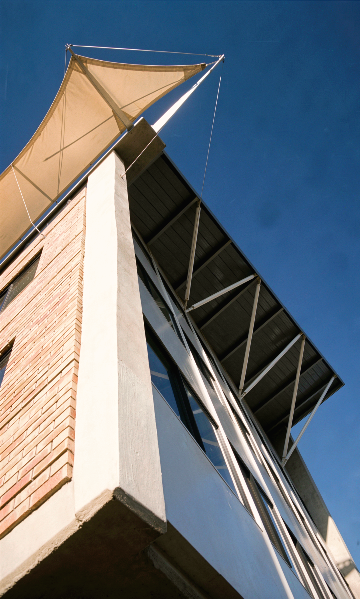 GATEMAX VJV OFFICES 2.png