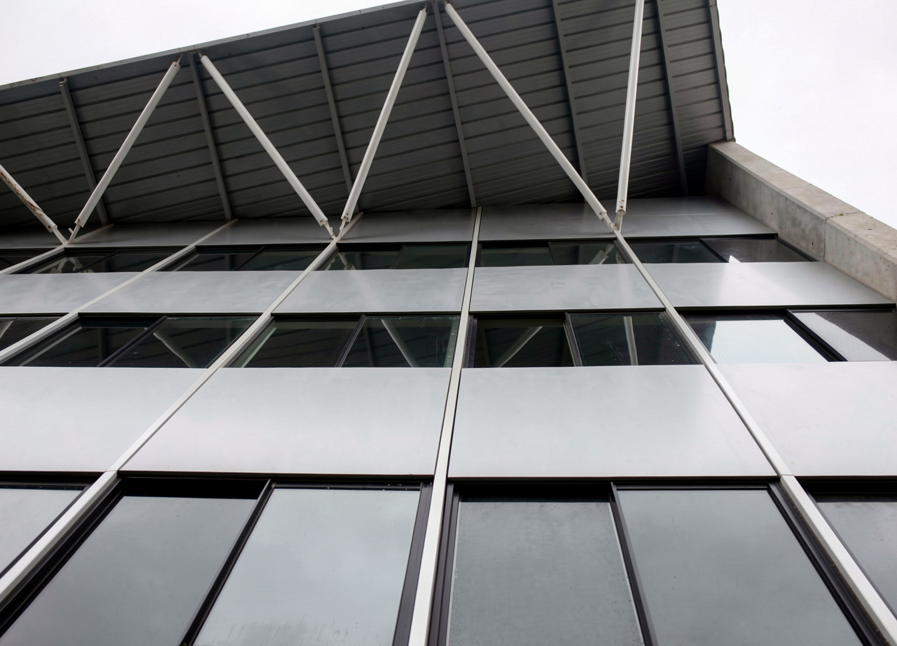 GATEMAX VJV OFFICES 3.png