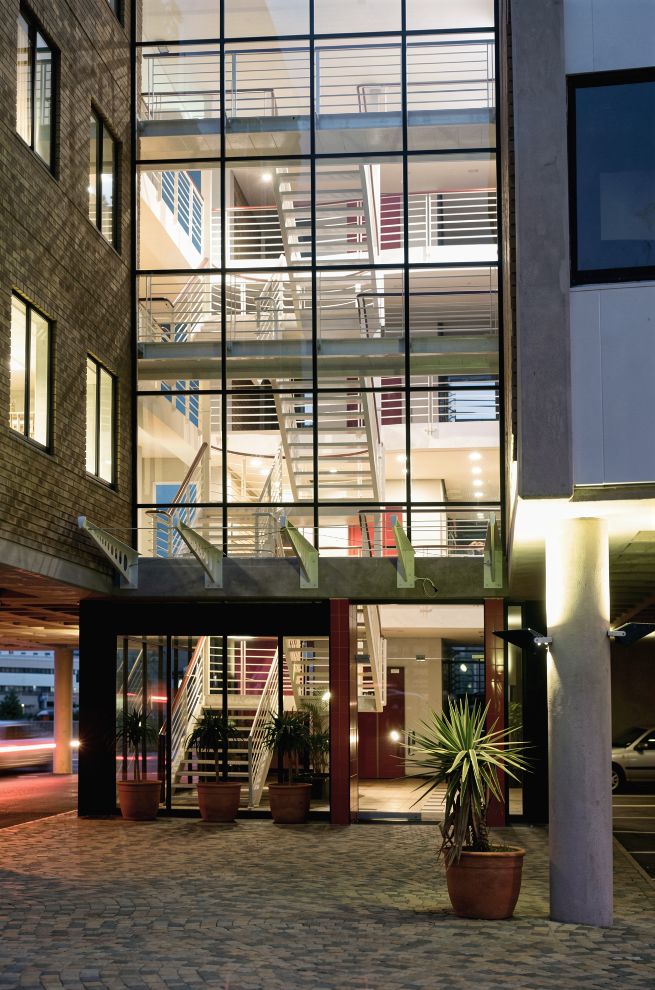GATEMAX VJV OFFICES 6.png