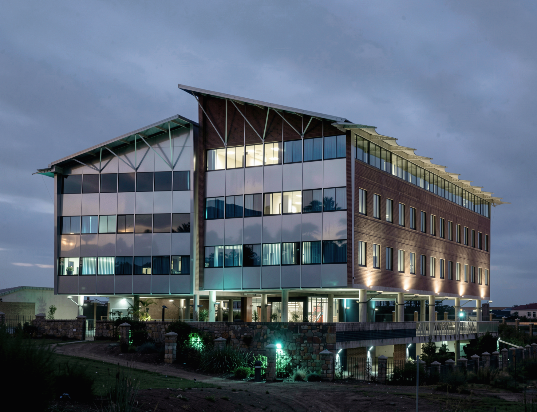 GATEMAX VJV OFFICES 7.png