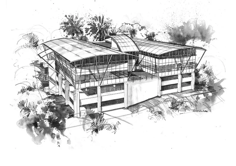 V3 OFFICES 6.jpg