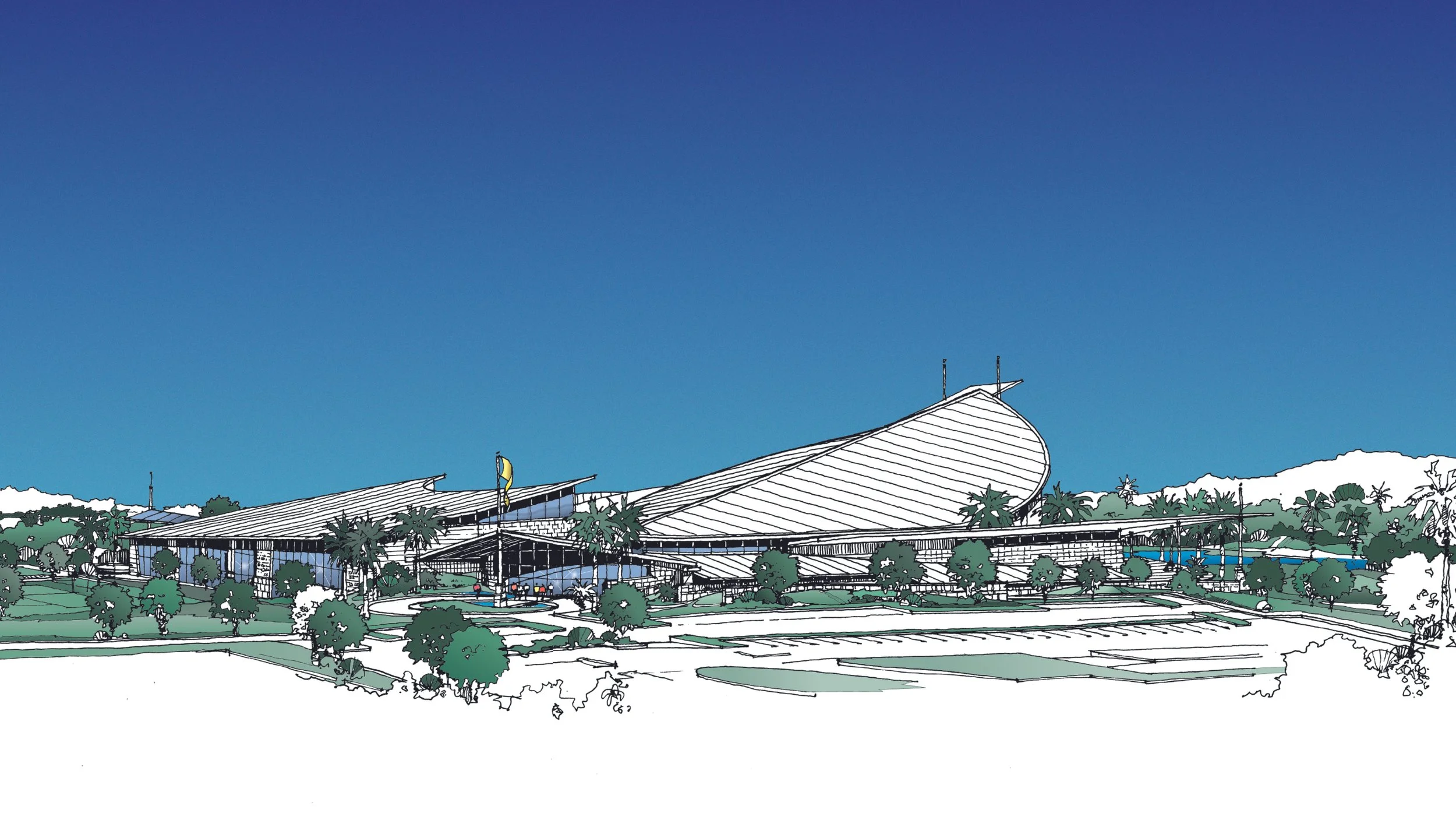 BANK OF MAURITIUS TRAINING CENTRE 3.jpg
