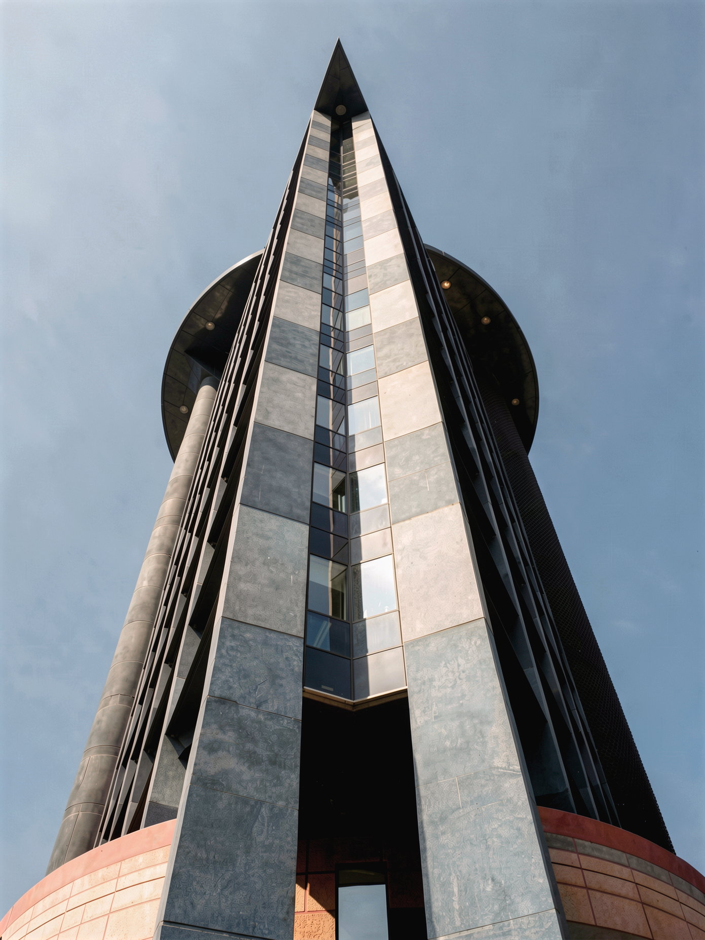 PRD OFFICE TOWER UMTATA 1.png