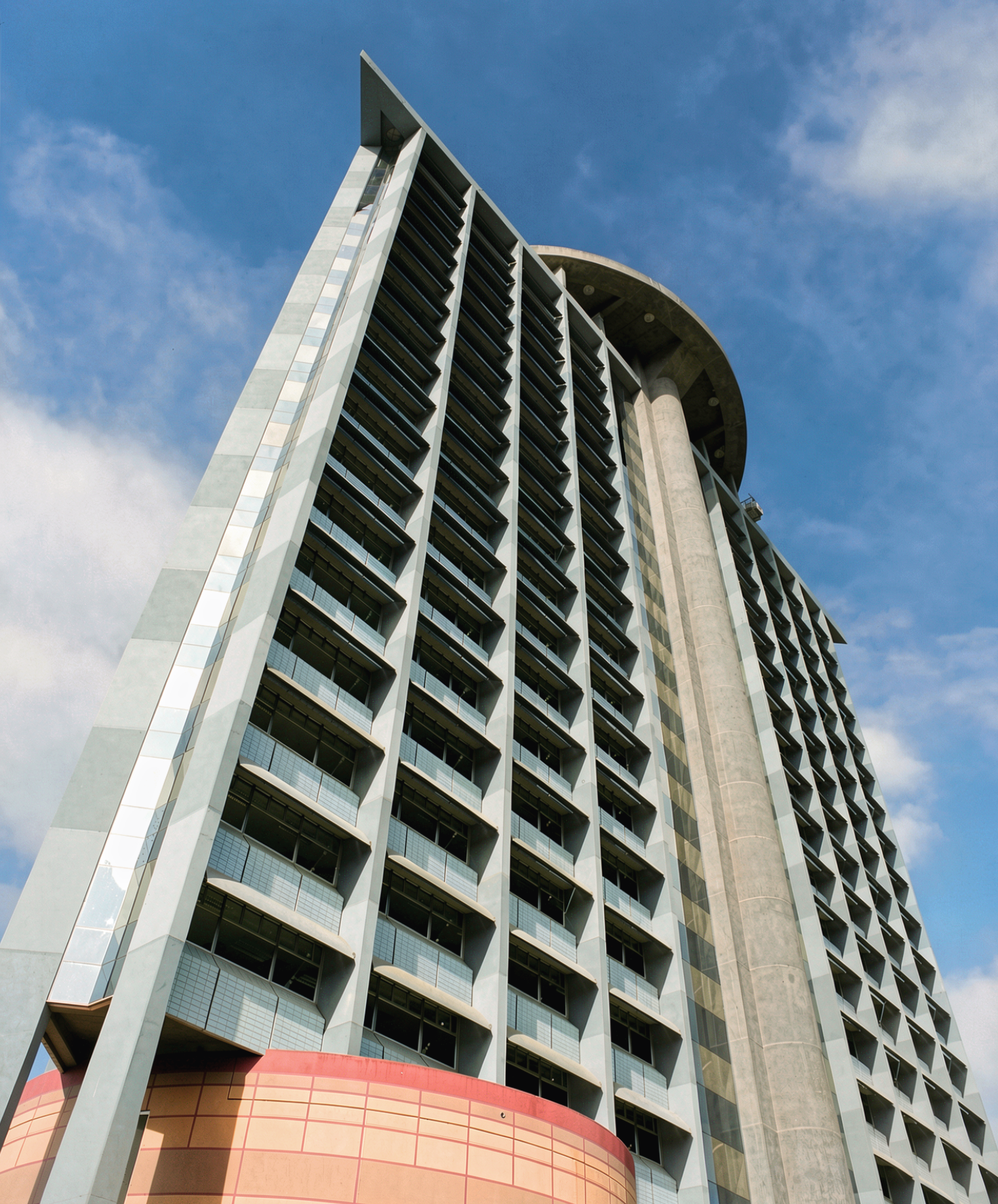 PRD OFFICE TOWER UMTATA 2.png