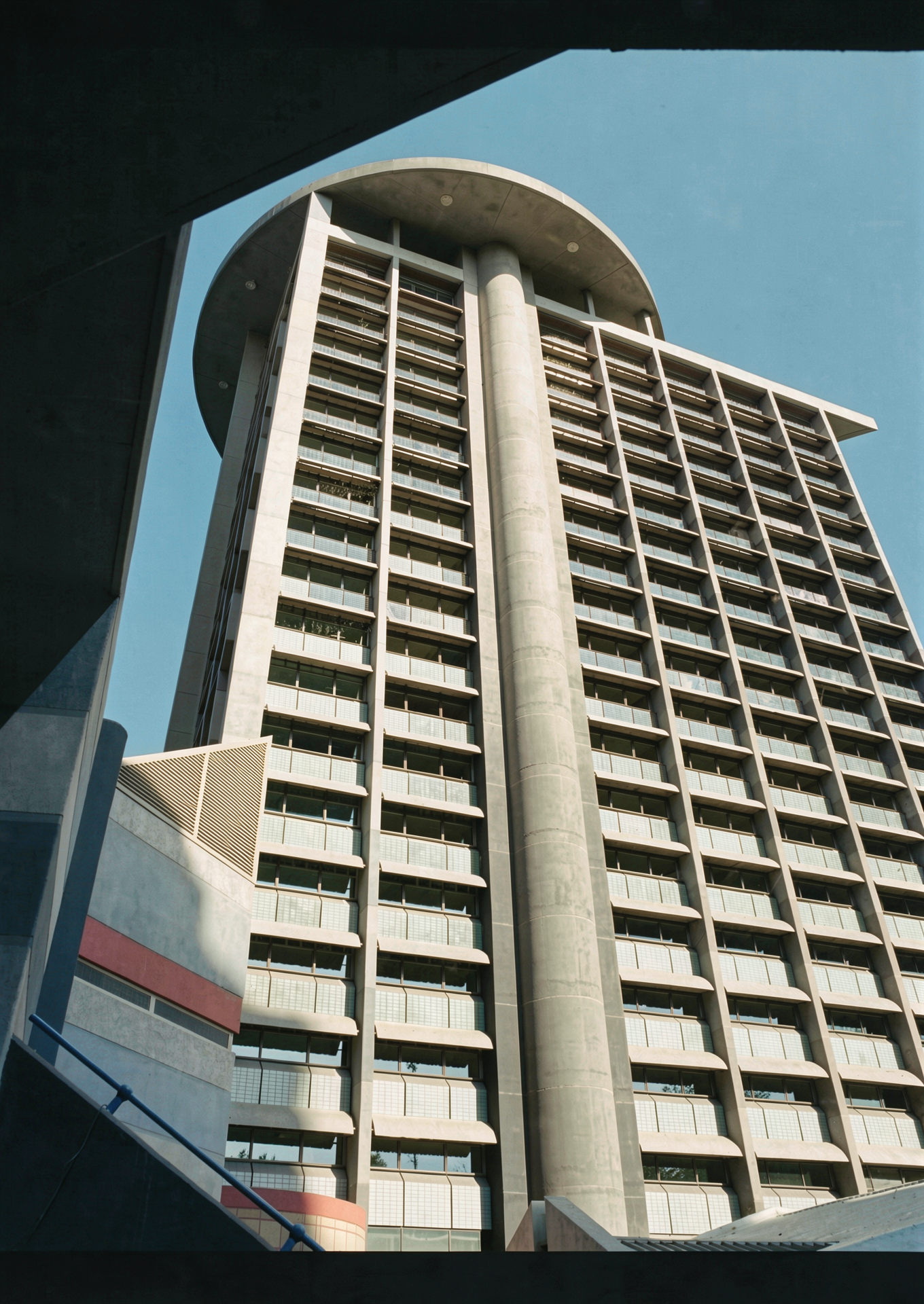 PRD OFFICE TOWER UMTATA 4.png