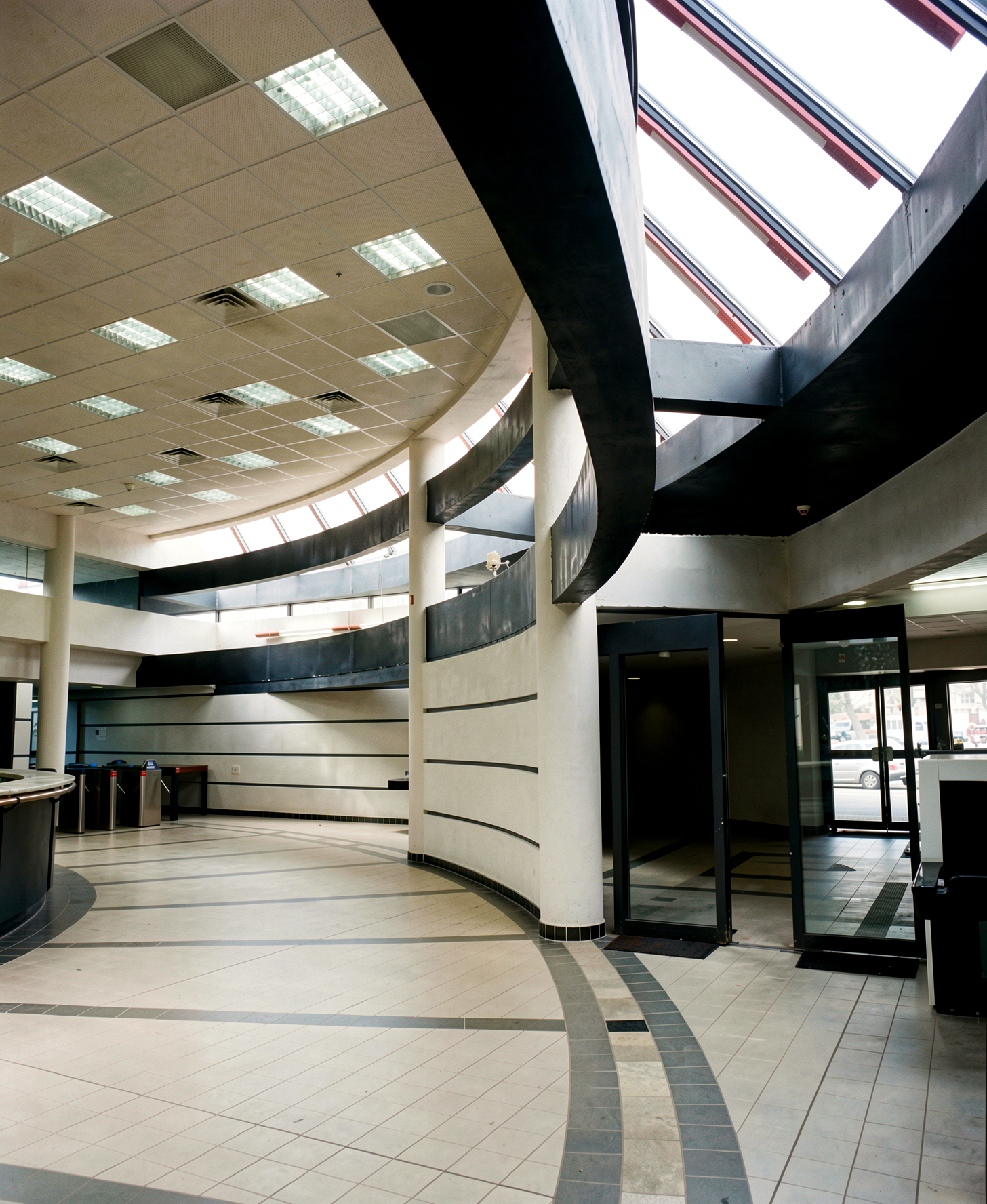 PRD OFFICE TOWER UMTATA 5.png