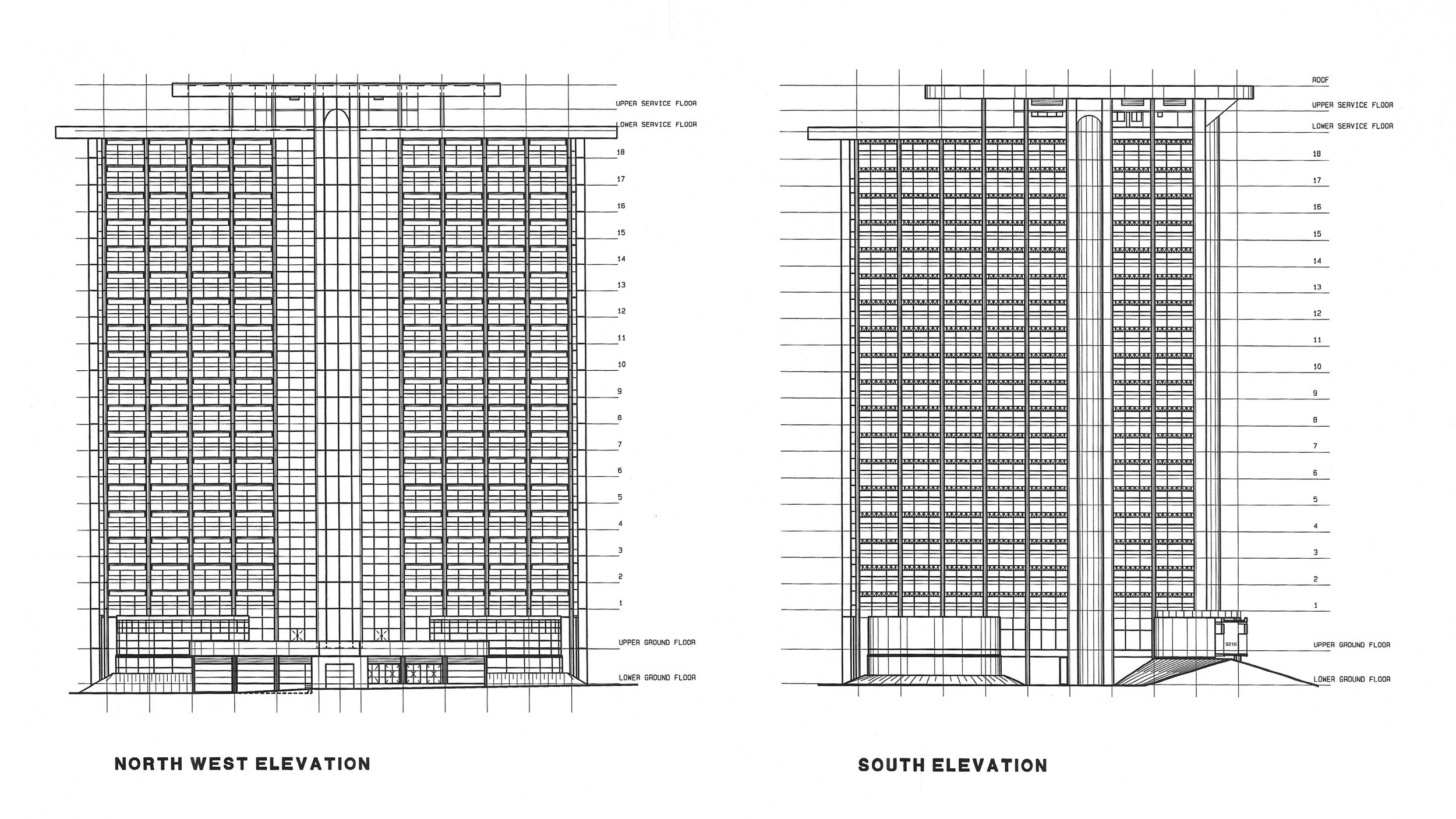 PRD OFFICE TOWER UMTATA 9.jpg