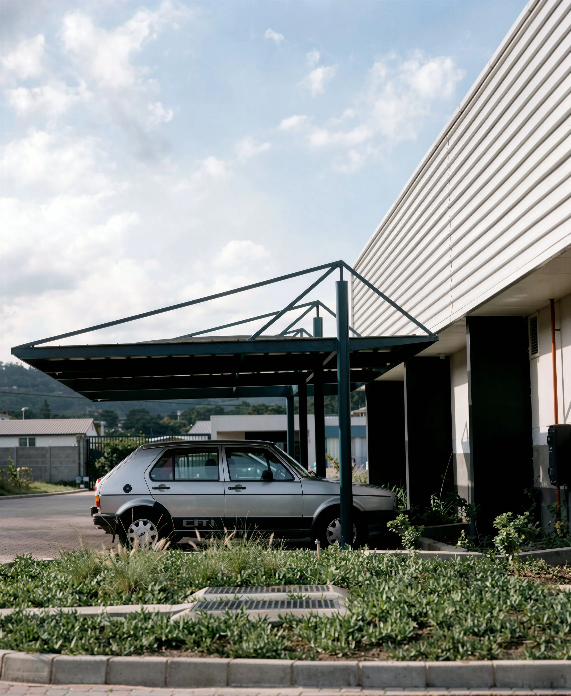 MTN NEW GERMANY 4.jpg
