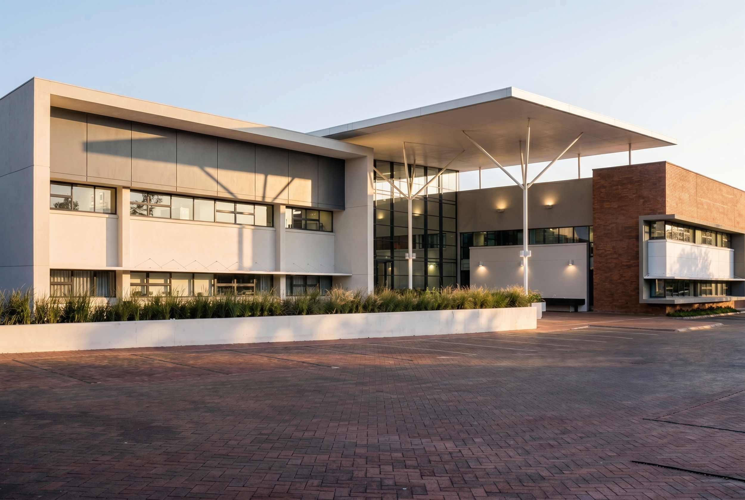 FIRST RAND LA LUCIA OFFICE ESTATE 3.png