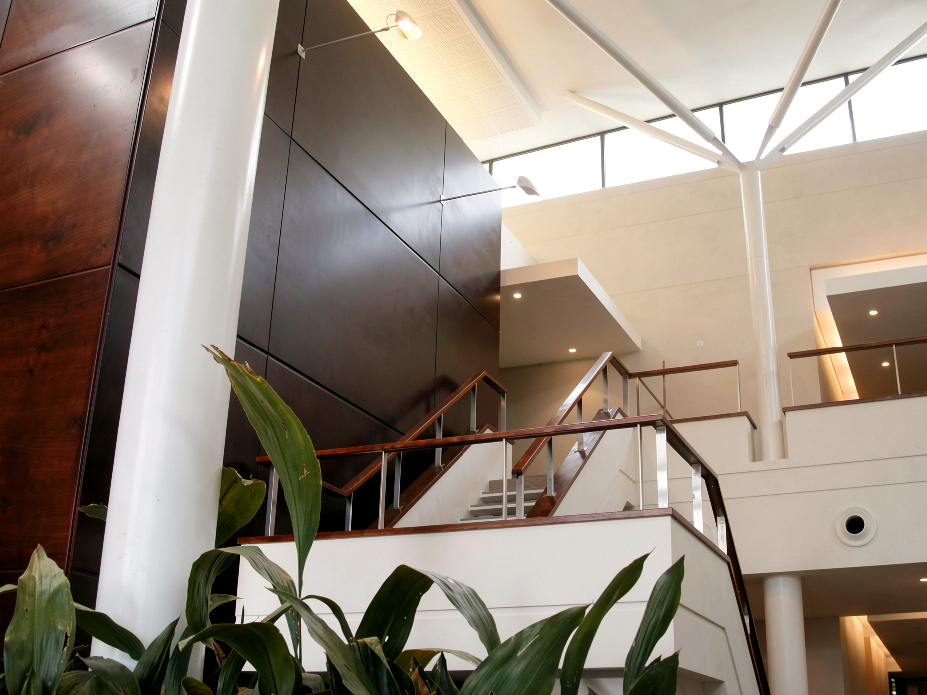 FIRST RAND LA LUCIA OFFICE ESTATE 6.png